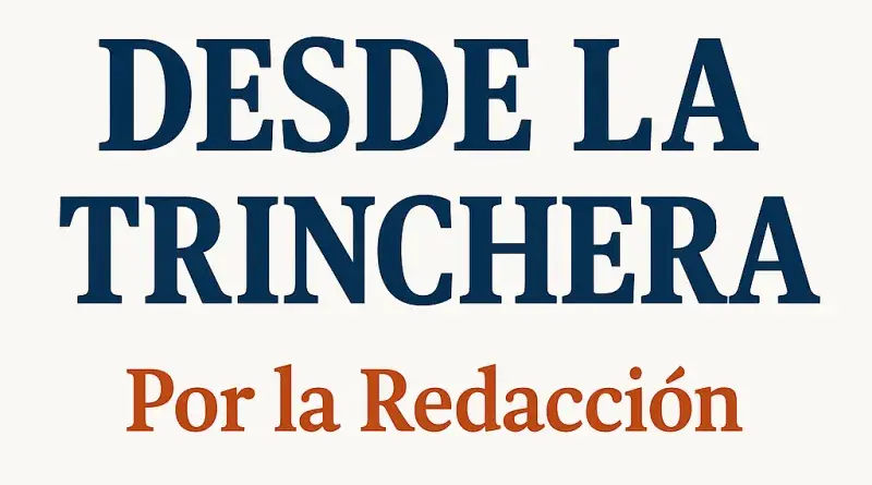 Delcy llega a Nueva York abrigada por Trump
