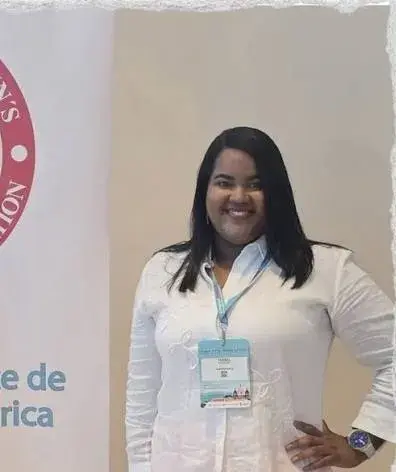 Ministerio Público pedirá 18 meses de prisión preventiva contra gastroenteróloga vinculada a Operación Cobra 2.0-A