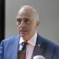 Visión sobre nuestra futura economía