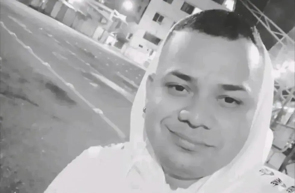 Muere costarricense con diabetes bajo custodia del ICE; familia denuncia falta de insulina y alimentos