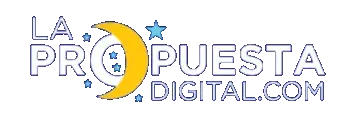 La Propuesta Digital