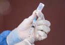 República Dominicana agrega otros 102 casos de coronavirus