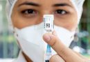 Salud Pública notifica 98 contagios de coronavirus en las últimas 24 horas
