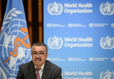 La OMS celebra su asamblea anual con el gran reto de dejar atrás la pandemia