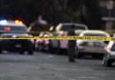 Suben a 18 los menores muertos en tiroteo en Texas, según fuentes oficiales