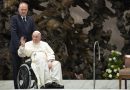 El papa anuncia el nombramiento de 21 cardenales, cuatro latinoamericanos