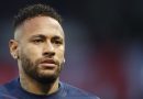 Neymar y el PSG, una separación a la vista con el Chelsea en el retrovisor