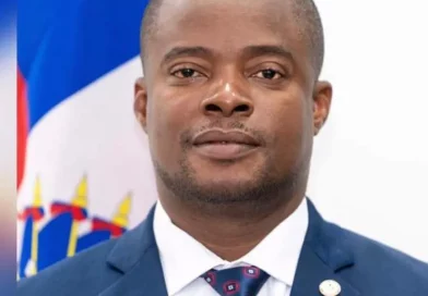 Cónsul de Haití en Santiago critica actuación de la DGM en un local de ocio