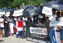 Exigen a Abinader que ordene la recuperación de la «nacionalidad» a haitianos
