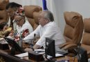 El Parlamento de Nicaragua cierra otras 100 ONG y se eleva a 858 las disueltas