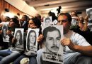 Un jurado de EE.UU. halla responsable a un exmilitar argentino de una matanza en 1972