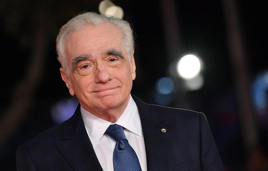 Festival de Nueva York tendrá filme sobre Weinstein y documental de Scorsese