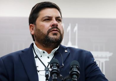 Puerto Rico suma 50 casos de viruela del mono y urge la vacunación de la comunidad LGBTTIQ