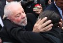 Lula y Bolsonaro definirán la Presidencia de Brasil en una segunda vuelta