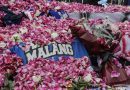 Autoridades se comprometen a esclarecer la peor tragedia en el fútbol indonesio