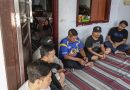 Indonesia suspende a 9 policías y «hará pagar a los culpables» de estampida