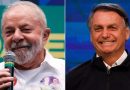 Elecciones en Brasil: las encuestas quedaron otra vez en el centro de la polémica