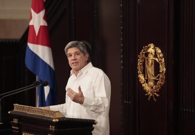 EE.UU. y Cuba abren con el diálogo migratorio la puerta a más contactos