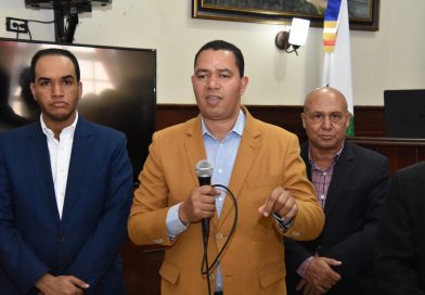 ADOMA pide a población apoyar el X Censo Nacional de Población y Vivienda
