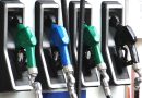 Gobierno vuelve a congelar combustibles; Subsidios extraordinarios ascienden a casi 35 mil millones de pesos en este 2022