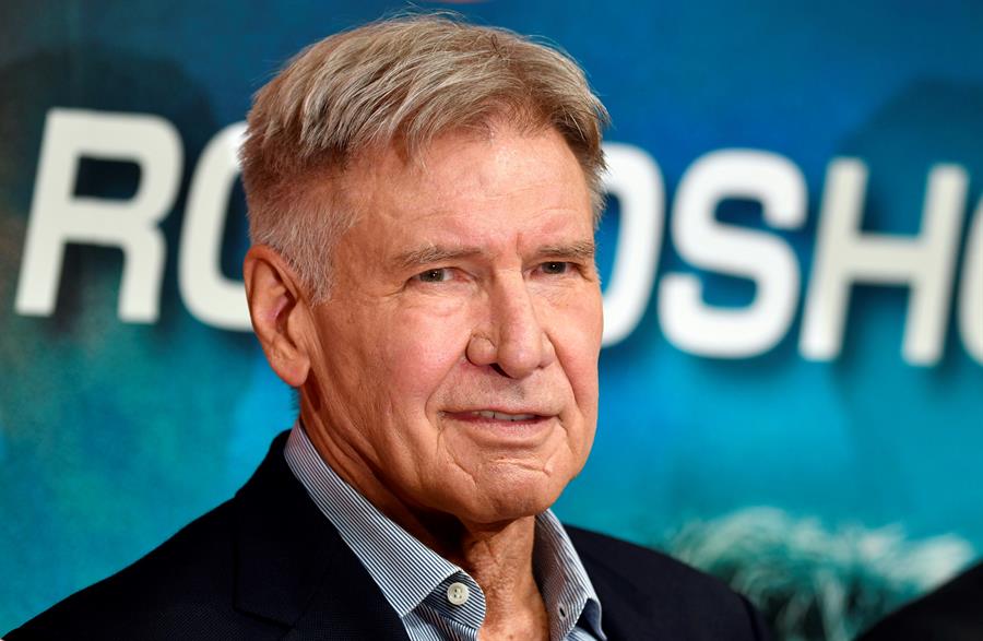 Disney devela el título de «Indiana Jones 5» y estrena su tráiler oficial