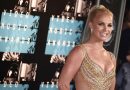 Un musical con la discografía de Britney Spears se estrenará en Broadway