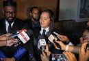 Fiscal Mirna Ortiz asegura de que tribunal emitirá auto de apertura a juicio en caso Antipulpo